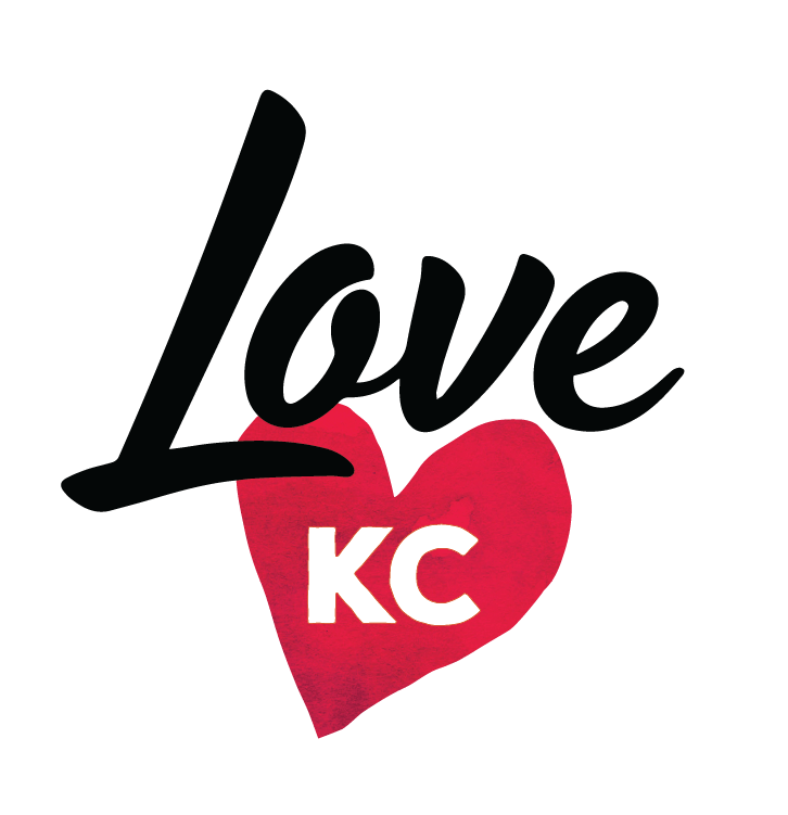 KC Logo - Saturate KC | Bible Engagement • Missional Prayer • Gospel Saturation