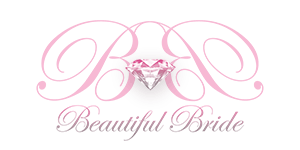 Bride Logo - Glennpeter Jewelers: Beautiful Bride