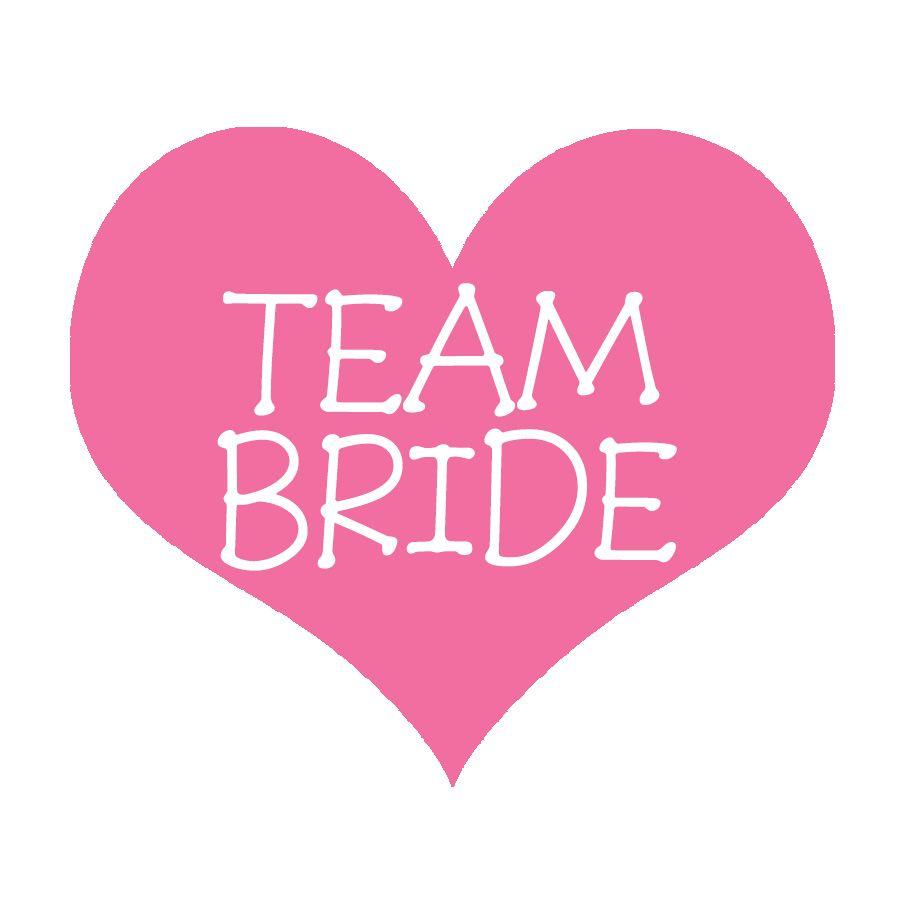 Bride Logo - Gallery For > Team Bride Logo | photo booth | Team bride, Bride, Wedding