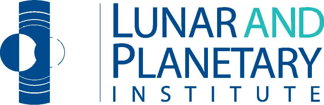 LPI Logo - Index of /planetary_news/wp-content/uploads/2015/11