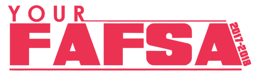 FAFSA Logo - Financial Aid- Metro Orlando Campus | Ana G. Méndez University