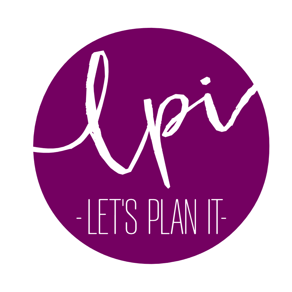 LPI Logo - LPI Logo Circle's Limited