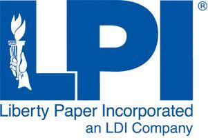 LPI Logo - LPI logo - Dem-Con