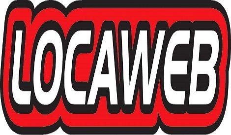 Locaweb Logo - Locaweb aumenta a performance | Datacenter Dynamics
