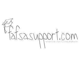 FAFSA Logo - Logopond, Brand & Identity Inspiration (fafsa logo)