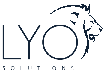 Locaweb Logo - Lyo Solutions