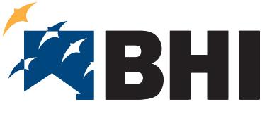 Bhi Logo - Home