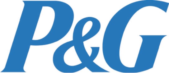 World-Class Logo - World Class Logos – Procter & Gamble | Vaastuyogam