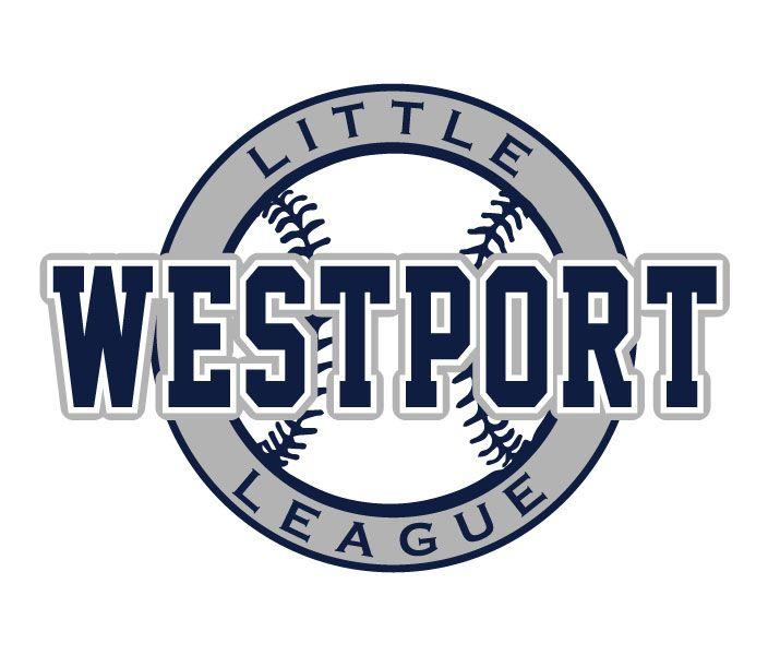 Westport Logo - LogoDix