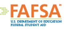 FAFSA Logo - FAFSA Logo Fargo Beauty School