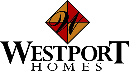 Westport Logo - Westport Homes Logo's Floor Source