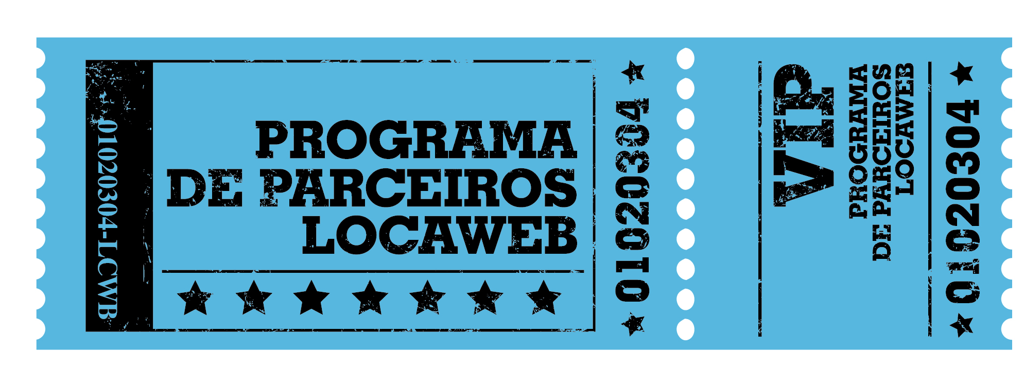 Locaweb Logo - Parceiros Locaweb agora têm inúmeras vantagens - Blog Locaweb ...