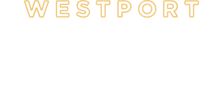 Westport Logo - Westport Social