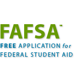 FAFSA Logo - Fafsa Logos