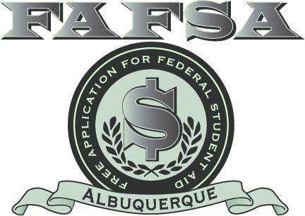 FAFSA Logo - FAFSA Logo