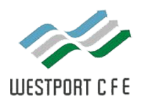 Westport Logo - Westport College of Further Education