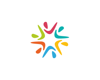 Friend Logo - Logopond - Logo, Brand & Identity Inspiration (Friend Star Logo)