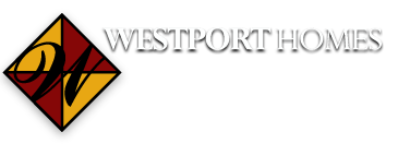 Westport Logo - Westport Logo. FUN 101.7