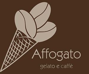 Affogato Logo - Affogato (36 Queensferry Street, Edinburgh)