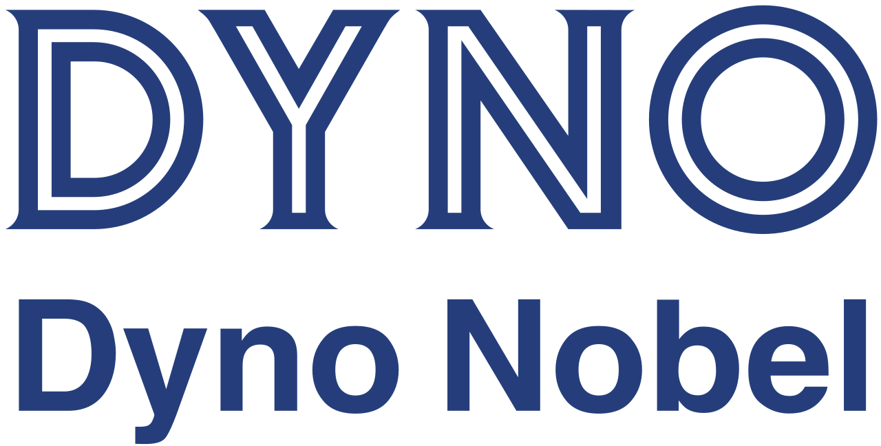Nobel Logo - Dyno Nobel logo.svg