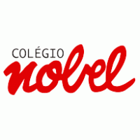 Nobel Logo - Nobel Logo Vectors Free Download