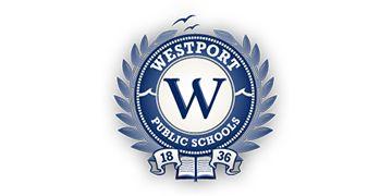 Westport Logo - Jobs with Westport Public Schools