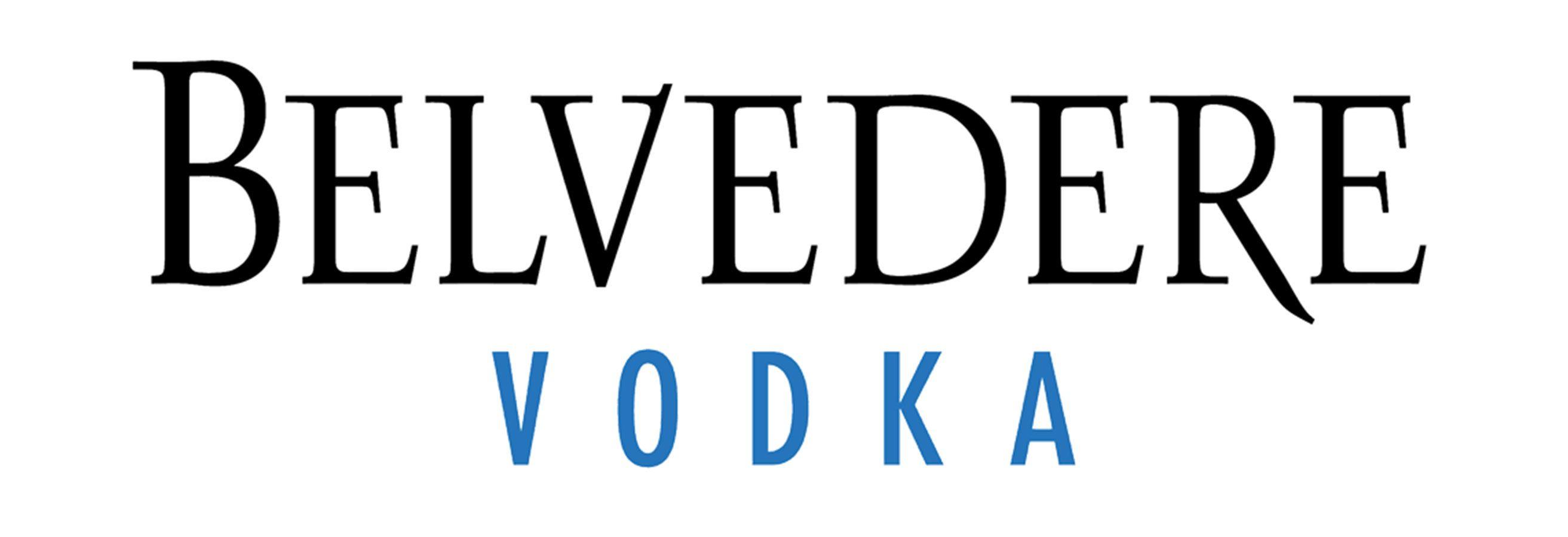 Belvedere Logo - BELVEDERE-logo-website - Gay Men's Chorus of Washington, DC
