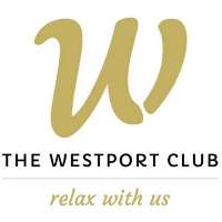 Westport Logo - The Westport Club - Local Clubs - Port Macquarie, NSW 2444