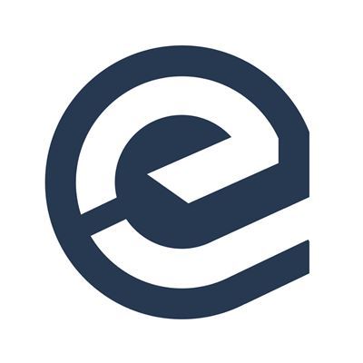 ESS Logo - ESS Logo - Crush Crypto