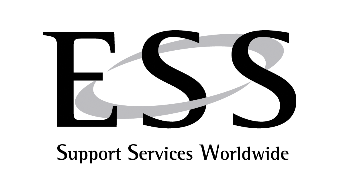 ESS Logo - Ess logo png 5 » PNG Image