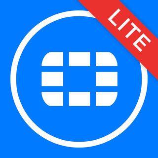 FortiClient Logo - FortiClient on the App Store