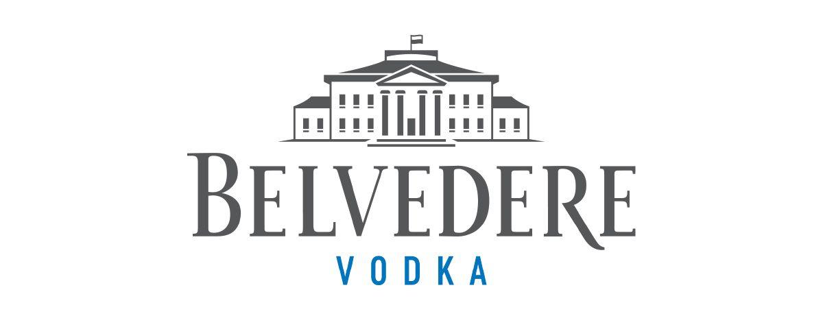Belvedere Logo - Scottish Style Awards | belvedere
