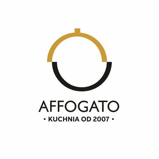 Affogato Logo - Affogato, Lodz - Restaurant Reviews, Phone Number & Photos - TripAdvisor