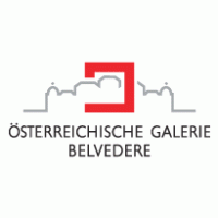 Belvedere Logo - Belvedere Vodka Logo Vector (.EPS) Free Download