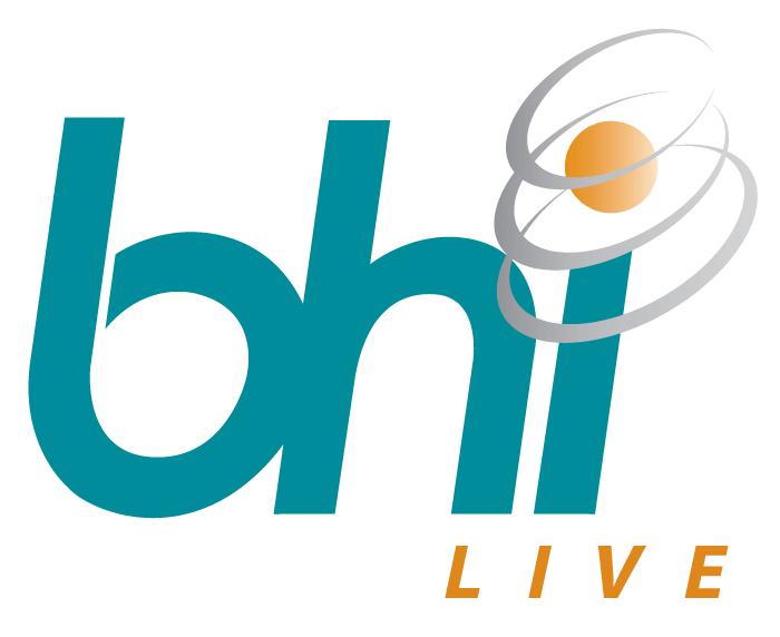 Bhi Logo - Current Clients | BHI Insurance Agency