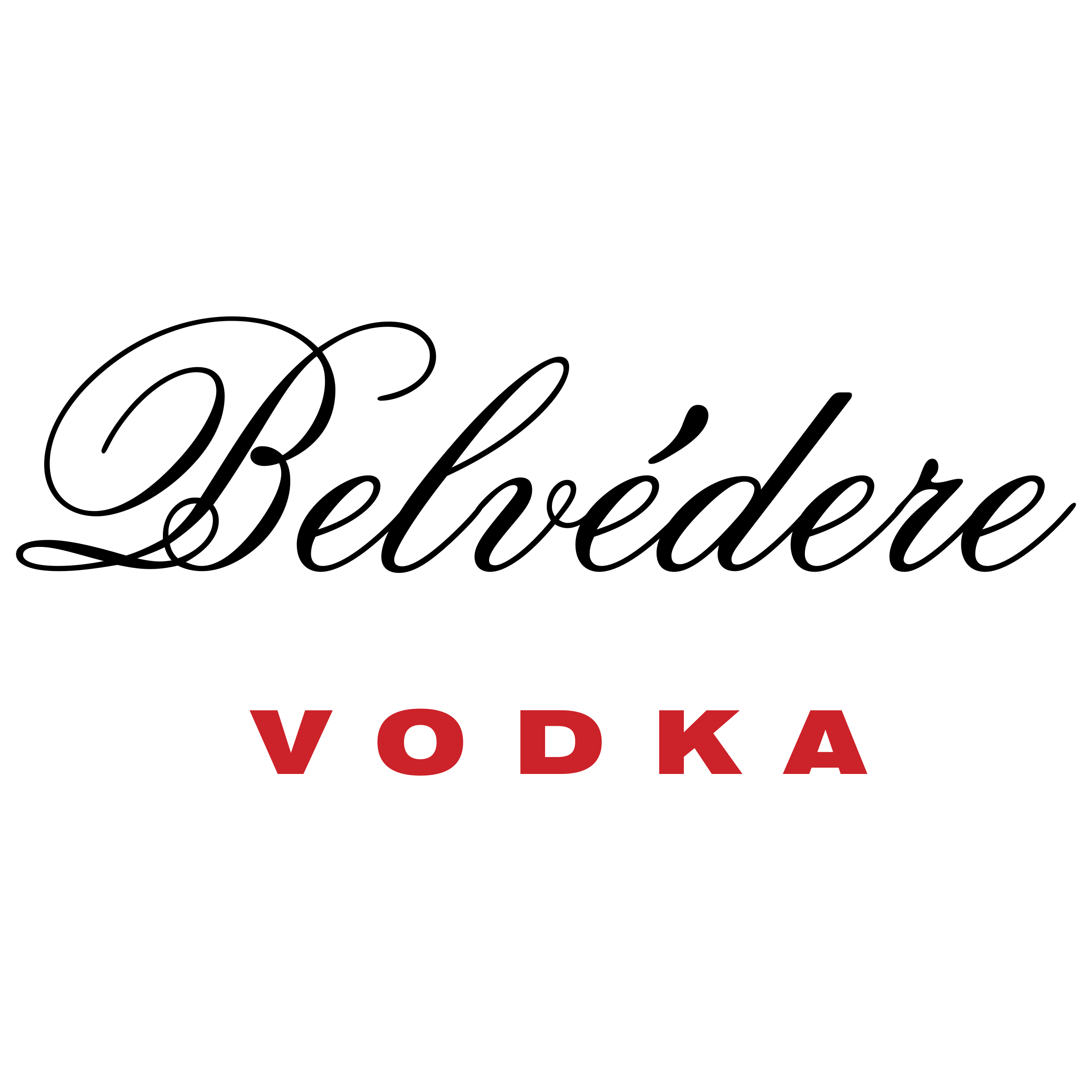Belvedere Logo - Belvedere Logo PNG Transparent & SVG Vector