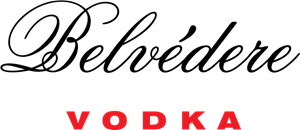 Belvedere Logo - Belvedere Logo Vector (.EPS) Free Download