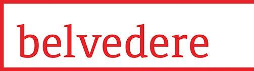 Belvedere Logo - Belvedere Museum Vienna gallery & World Heritage Site