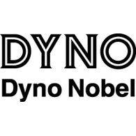 Nobel Logo - Dyno Nobel | Brands of the World™ | Download vector logos and logotypes