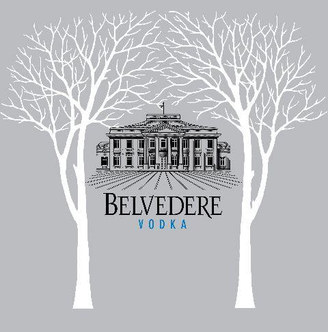 Belvedere Logo - The World's Best Photo of belvedere and thisisdowntown