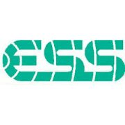 ESS Logo - Working at ESS Technology. Glassdoor.co.uk