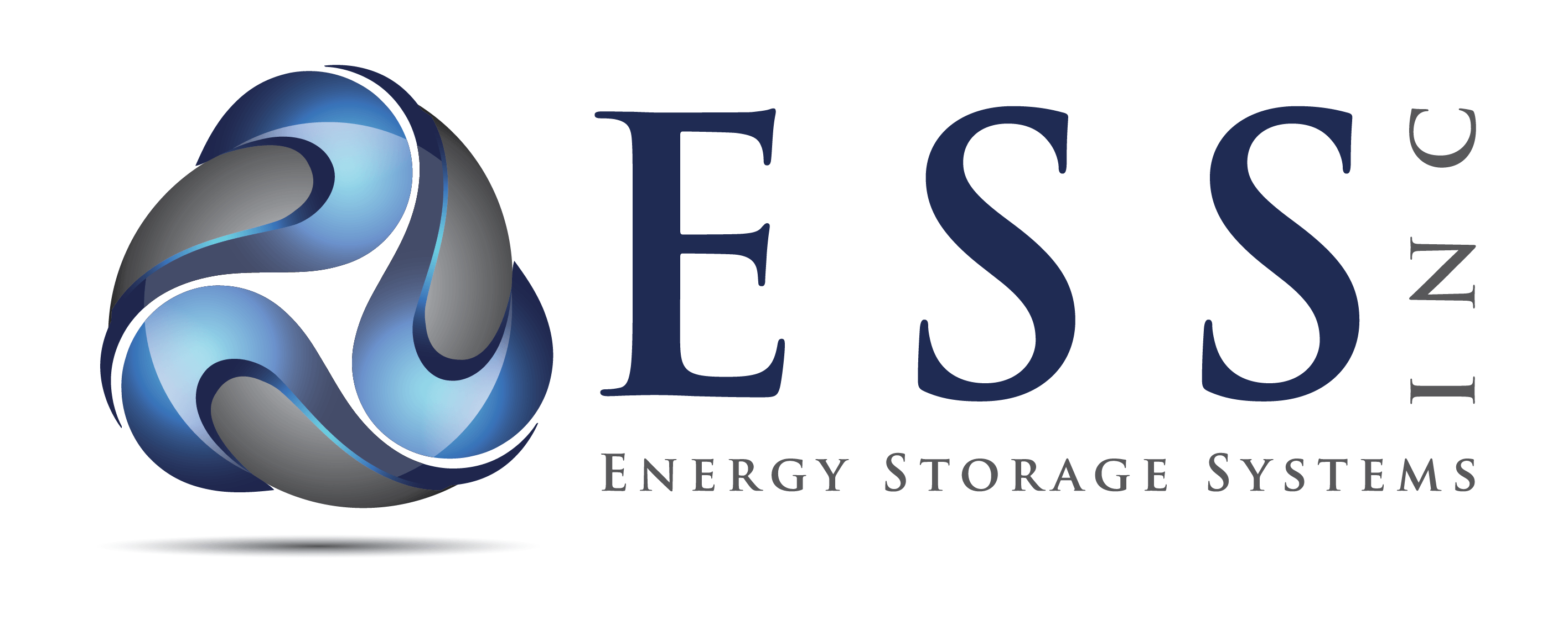 ESS Logo LogoDix ESS Logo LogoDix