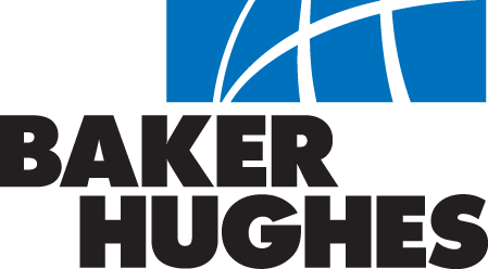 Bhi Logo - NYSE:BHI Price, News, & Analysis for Baker Hughes A GE