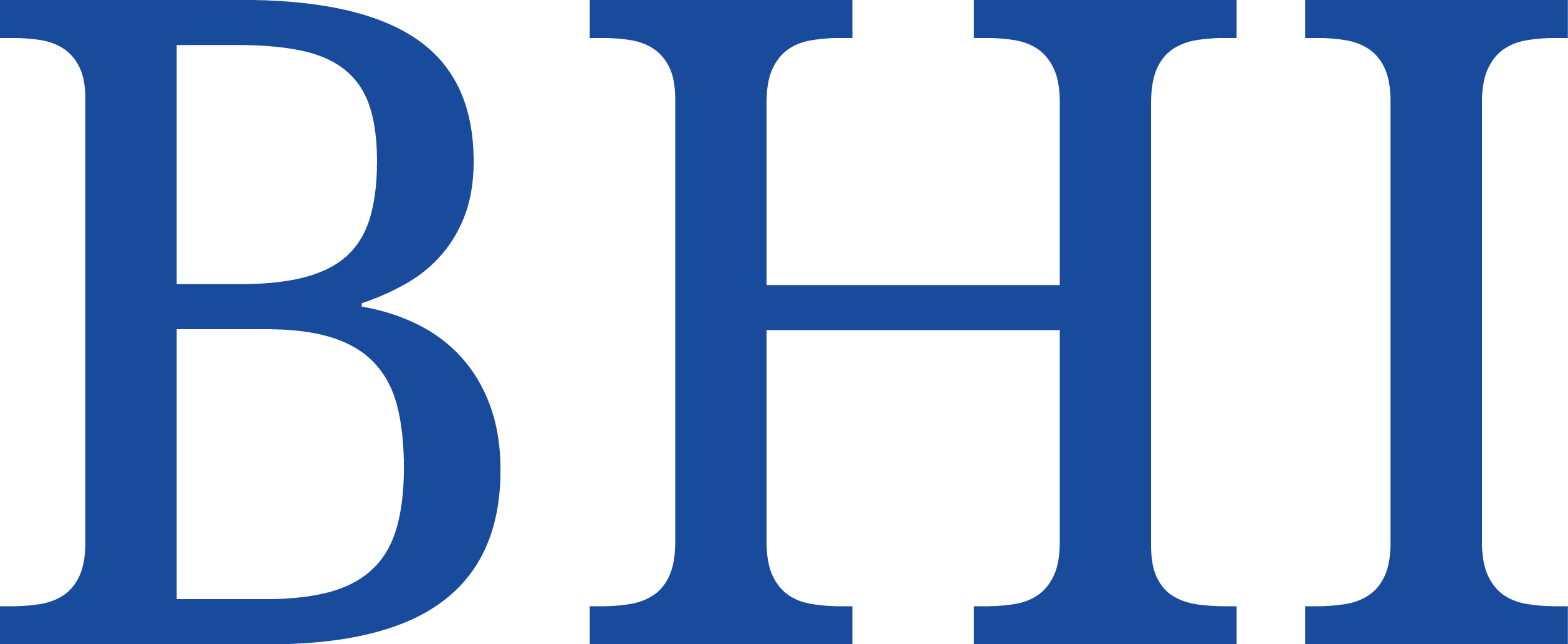 Bhi Logo - Index of /wp-content/uploads/2017/01