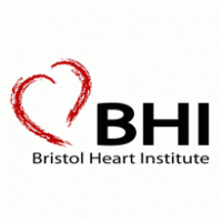 Bhi Logo - Bristol Heart Institute BHI | Brands of the World™ | Download vector ...