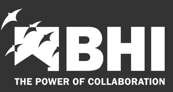 Bhi Logo - Home - Builder Homesite