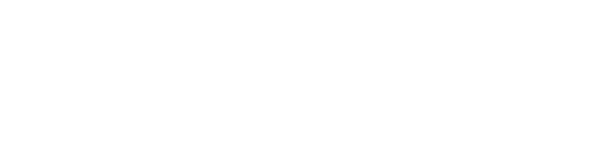 Hermiston Logo - Hermiston Assembly