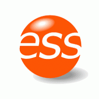 ESS Logo - ESS Logo Vector (.EPS) Free Download