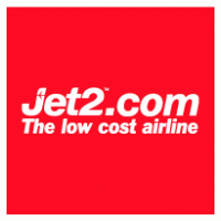 Jet2 Logo - Jet2.com | Brands of the World™ | Download vector logos and logotypes