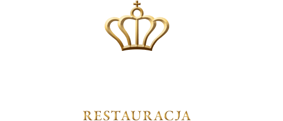Belvedere Logo - Belvedere Restaurant